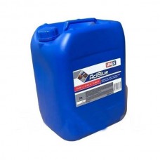 UNIX Жидкость для систем SCR AdBlue (мочевина) UNIX 20л